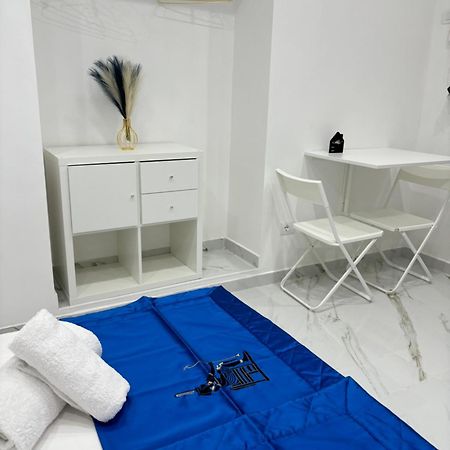 Sanfeliceguestroom Νάπολη Εξωτερικό φωτογραφία